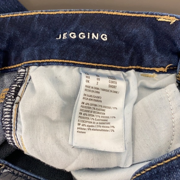 American Eagle Outfitters ๐๐ - Picture 4 of 4